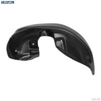 Подкрылок задний правый для Mazda CX-5 (2017-2025) № 43803006