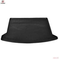 Коврик багажника для Mercedes B-Class (W247) (2018-2025) № NPA00-Т56-307