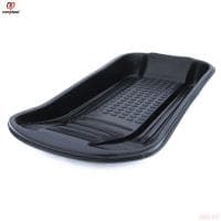 Сани рыбацкие модель №1 (с веревкой) № NPL-Sa-10-10-1