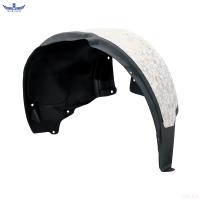 Подкрылок задний левый с шумоизоляцией для EXEED LX (2022-2025) № TOTEM.S.AN0283.21