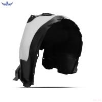 Подкрылок передний правый с шумоизоляцией для Toyota Highlander (2019-2025) № TOTEM.S.AN0174.12