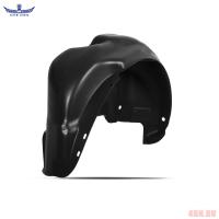 Подкрылок задний правый для Lada (ВАЗ) Vesta Cross универсал (2017-2025) 2WD № TOTEM.52.33.004