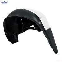 Подкрылок задний левый с шумоизоляцией для Changan CS75 (2018-2025) № TOTEM.S.A66576.21