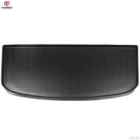 Коврик багажника для EXEED VX (2021-2025) (разложенный 3-й ряд) № NPA00-T115-830