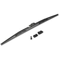 Щетка стеклоочистителя гибридная Michelin 28 (70 см) № 13328