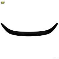 Дефлектор капота для Omoda C5 (2022-2025) № SCROMC52212