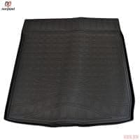 Коврик в багажник Norplast для Volvo S90 (2016-2025) № NPA00-T96-140