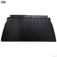 Коврик багажника оригинальный для Land Rover Range Rover Evoque (2019-2025) № VPLZS0494