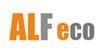 ALFeco