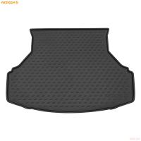 Коврик багажника Ромб для Lada (ВАЗ) Granta седан (2018-2025) № 5639015200