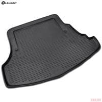 Коврик в багажник Element для Honda Accord седан (2003-2007) № NLC.18.01.B10