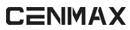 Cenmax