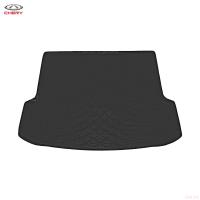 Коврик багажника оригинальный для Chery Tiggo 7 Pro (2020-2024) № CHE120TIG7PPL