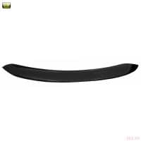 Дефлектор капота для Subaru XV (2017-2023) № SSUIMP1712