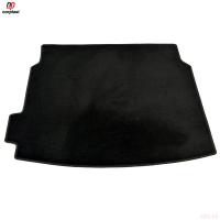 Коврик багажника текстильный для Zeekr 001 (2021-2025) № NPA00-VT985-100