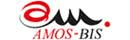 Amos