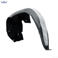 Подкрылок задний левый с шумоизоляцией для Москвич 3 (2022-2025) № TOTEM.S.A67535.21