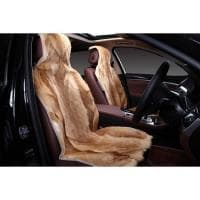 Накидка из натурального меха (мех дорогих пород: волка, Австралия) № VOLK014