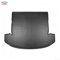 Коврик багажника оригинальный для Chery Tiggo 8 Pro (2021-2025) № NP2P001RCY04