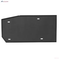 Защита бака для JAC JS3 (2023-2025) № NLZ.23.08.630