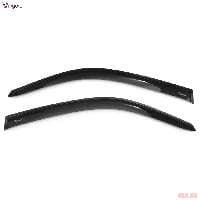 Дефлекторы передних окон Vinguru для Suzuki Grand Vitara (2005-2014) № AFV65105