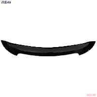 Дефлектор капота Rein для Chevrolet Cruze седан, хэтчбек (2009-2015) без логотипа № REINHD604wl