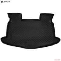 Коврик в багажник Element для Honda FR-V (2004-2010) № NLC.18.24.B13