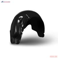 Подкрылок задний правый для Mitsubishi Lancer 9 универсал (2003-2010) № RSA-003904