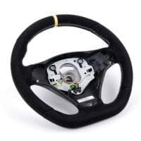 Рулевое колесо M Performance для BMW X1 (E84) № 32302157307