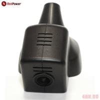 Видеорегистратор Redpower DVR-VAG2-N для Volkswagen и Skoda