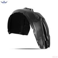 Подкрылок передний левый для Chery Tiggo 4 (2018-2025) № TOTEM.63.21.001