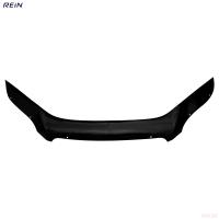 Дефлектор капота для Chevrolet Nexia (2020-2023) № REINHD981