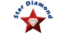 Stardiamond