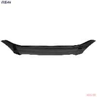 Дефлектор капота Rein для Chevrolet Lacetti хэтчбек (2004-2013) без логотипа № REINHD608wl