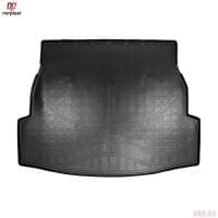 Коврик в багажник Norplast для Toyota RAV4 (2019-2025) № NPA00-T88-710