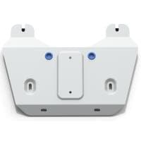 Защита двигателя для Lexus GS 250 (2011-2016) № 333.3209.1