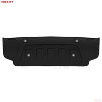 Защита рулевых тяг для Jeep Wrangler (2018-2025) № 04.4600