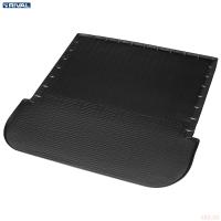 Коврик багажника для SWM G05 Pro (2022-2025) № 10932003