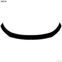 Дефлектор капота для EXEED TXL (2020-2025) № REINHD974