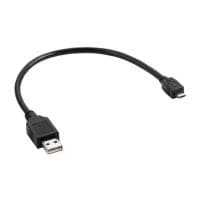 Кабель Media Interface Mikro-USB для Mercedes № A2228204415