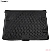 Коврик в багажник Element для Jeep Cherokee (2008-2014) № CARJEP00002