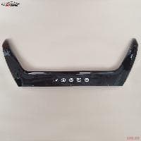 Дефлектор капота VIP-Tuning для Ford Focus 3 (2015-2018) № FR61VT