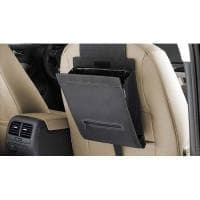 Сумка для мусора Clean Solution в салон Volkswagen № 000061107