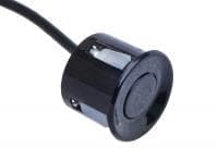 Датчик парковки Swat № SWAT ZP-114B
