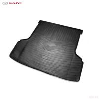 Коврик багажника оригинальный для Kaiyi E5 (2021-2025) № KAE5RMT200PL