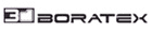 Boratex