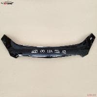 Дефлектор капота VIP-Tuning для Opel Mokka (2012-2019) № OP31VT