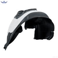 Подкрылок передний правый с шумоизоляцией для Changan CS75 (2018-2025) № TOTEM.S.A66576.12