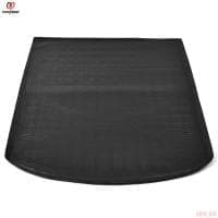 Коврик багажника для Audi A4 (B9) (2015-2025) № NPA00-T05-205