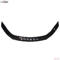 Дефлектор капота VIP-Tuning для Lifan Solano 650 (2016-2020) № LF11VT